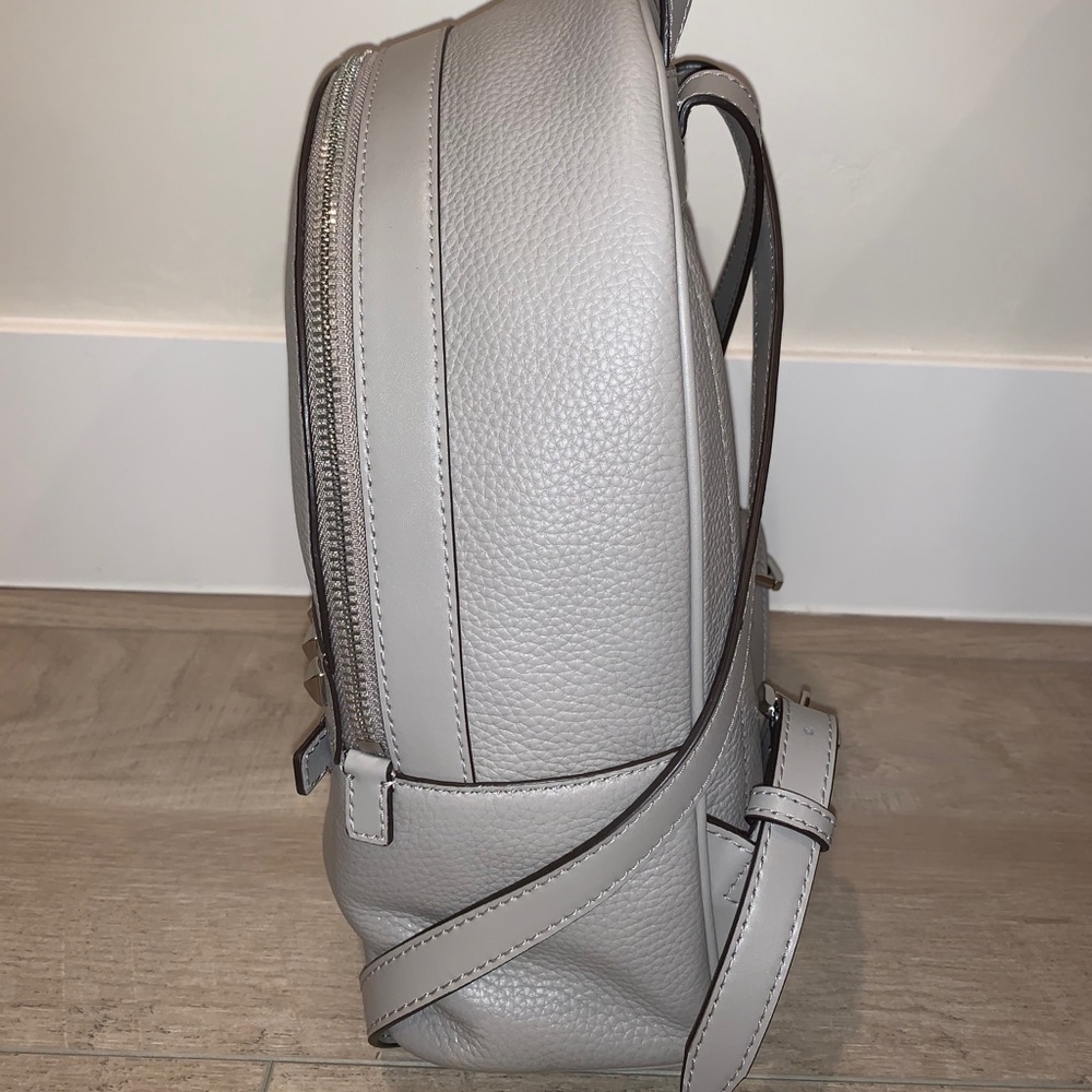 Michael Kors Backpack - Picture 4 of 10
